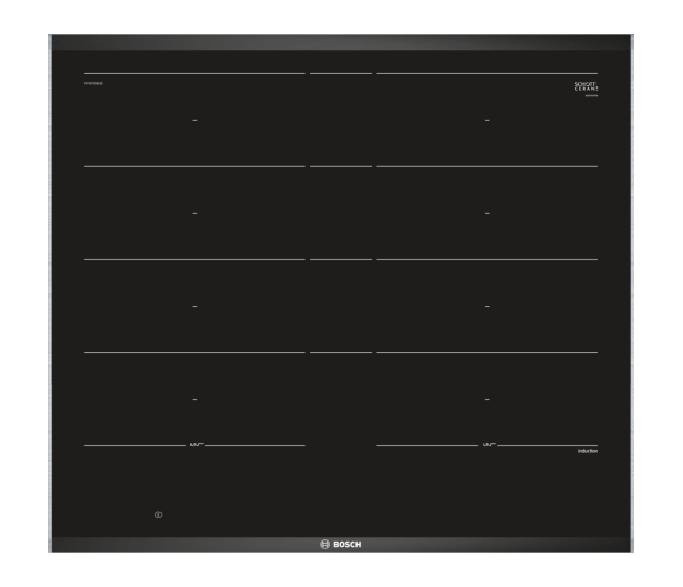Bosch Outlet PXY675DE3E - 1562265 - zdjęcie 4